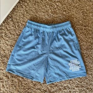 Eric Emanuel Shorts